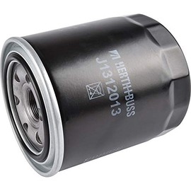 Herth+Buss Jakoparts J1312013 Oil Filter