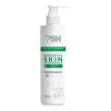 Psh Sensitive Skin Conditioner Pieles Con Tendencia Alergica