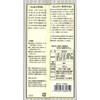 OSK Countryside Health Tea Health Tea Domestic Ingredients Healthy Tea