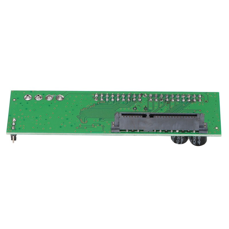PATA to SATA Adapter Card SATA to IDE 150MB/s High