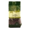Just Natural Organic Organic Puy Lentils 500g