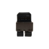 BRTEC Power Master Window Switch LHD Left Hand Drive for