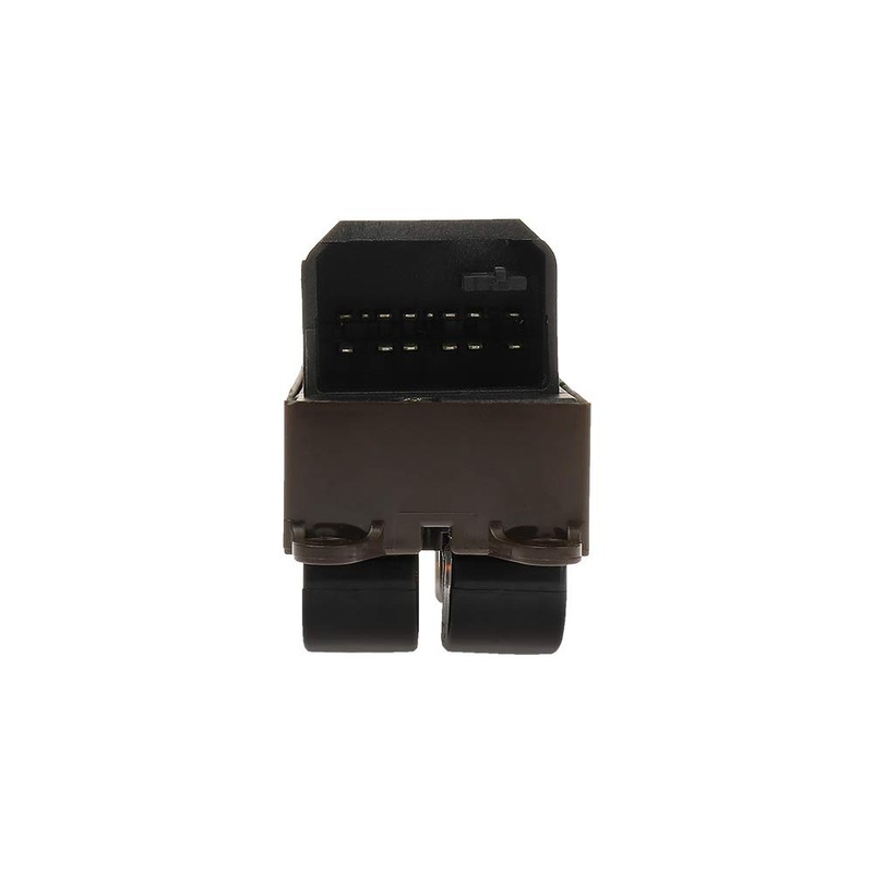 BRTEC Power Master Window Switch LHD Left Hand Drive for