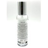 TAN-LUXE Tan Luxe The Water Hydrating Self Tan Water ~