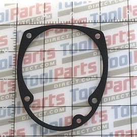 Hitachi 880358 Gasket Nv50Ae Nv65Ah Nt65Ma2