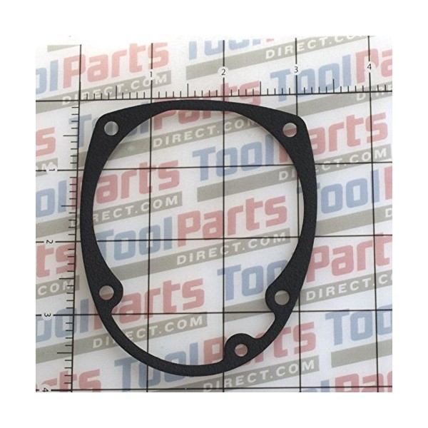 Hitachi 880358 Gasket Nv50Ae Nv65Ah Nt65Ma2