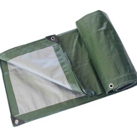 Solar Pool Cover | Ground Swimming Pool Covers | Dustproof Hot Tub Protective Supplies Spa Protector for Outdoor Patio Yard Porch Backyard