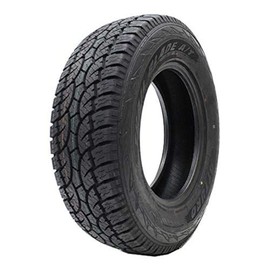 Atturo Trail Blade A/T All Terrain 265/70R18 116T Light Truck Tire