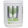 UNIVERSAL COLLAGEN COLAGENO TIPO I Y III 300 GRS 60