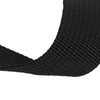 6PCS Heavy Duty Lashing Straps Adjustable Buckle Tie Down Straps