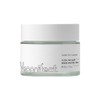 veganifect. Veganifect Clean & Glow Green Sedum Moisture Cream 50g