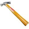 ARTESIA TOOL 11.75" (30 cm) Premium Drop Forged Claw Hammer