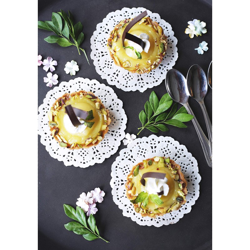 Agar Agar Powder 2oz - Excellent Gel Strength 900g/cm2