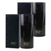 Breath 37 Sum37 Skincare Recommendation Dear Homme Perfect Emulsion 110ml