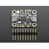 Adafruit 24LC32 I2C EEPROM Breakout - 32Kbit / 4KB -