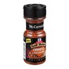 McCormick Grill Mates Chipotle & Roasted Garlic Seasoning, 2.5 OZ