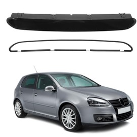 Taesayl LED Brake Light Brake Light for VW MK5 MK6 Golf Passat B6 B7 Version Tiguan MK1 Rear Brake Light