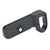 Meike MK-Z7G Metal Base Hand Grip Holer Bracket for Nikon