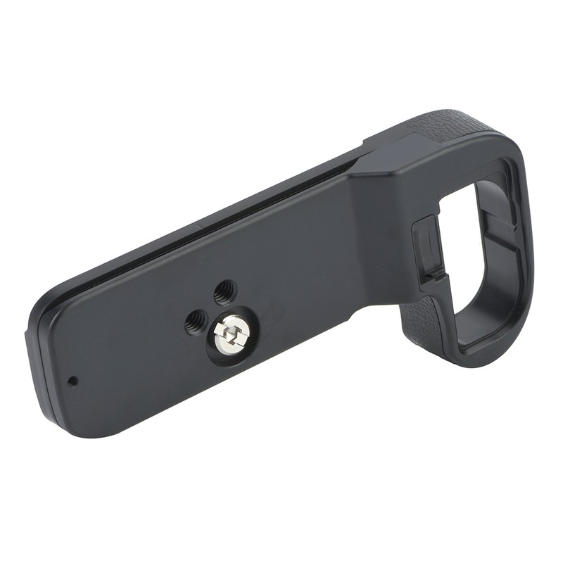 Meike MK-Z7G Metal Base Hand Grip Holer Bracket for Nikon