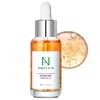 Ample:N Sérum Concentrado con 6 Péptidos 2X, Firmeza y Elasticidad,