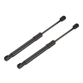 AUTORCE 2 Pcs Rear Tailgate Boot Gas Struts Intended For Ford Galaxy MK2 WA6 2006-2015 Lift Support Shock Absorber System 990 (N) 570 MM - 1405189, 6M21-U406A10-AB