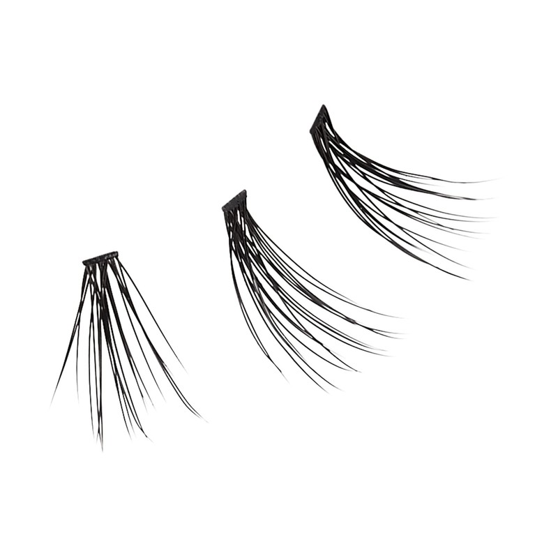 Kiss Lash Couture Einzelwimpern Venus