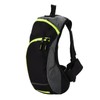 Motorcycle Backpacks Knapsack Motorbike Shoulder Bag Waterproof Oxford Cloth Outdoor