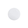 new skin creamy cleansing lotion 150g face wash