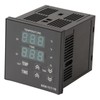 Thermostat Time Digital Display K Type Input Temperature Controller for