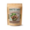 Biojoy Organic Pistachios Raw (250 g), Peeled and Unsalted, Pistachio
