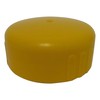 Thetford Cap for Cassette C200 - Yellow