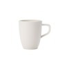 Villeroy & Boch Artesano Original Mug, 1 Count (Pack of