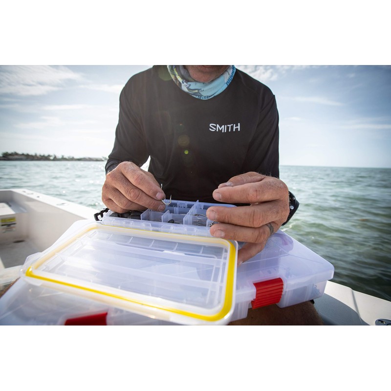 Plano 3540 Waterproof Stowaway