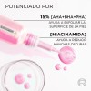 Skincare Peeling Anti Manchas Glycolic Kit 4 Pasos