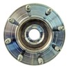 AUTO XTRA 515086 Hub Assembly