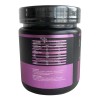 Bcaa's Aminoácidos En Polvo Mora Azul High Power