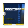 Prostripe Multistripes 5/16" X 40' Silver Metallic (R32006)