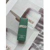 LA MER 2x La Mer The Regenerating Serum For Face