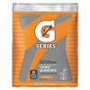 Gatorade Powder Orange 1 GAL 03957 / 게토레이 파우더 오렌지 1 GAL 03957