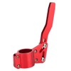 Car Turn Signal Lever Extender Steering Wheel Turn Rod Position