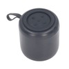 Bluetooth Speaker Multifunction Mini HiFi Stereo Sound Lightweight Portable Wireless