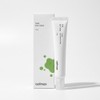 Eye cream Noni extract intensive lifting, improving elasticity around the eyes, functional eye cream 20ml / 아이크림 노니추출물 집중 리프팅 눈가 탄력개선 기능성 아이크림 20ml