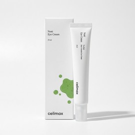 Eye cream Noni extract intensive lifting, improving elasticity around the eyes, functional eye cream 20ml / 아이크림 노니추출물 집중 리프팅 눈가 탄력개선 기능성 아이크림 20ml