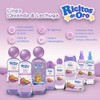 Ricitos De Oro Crema Lav/Lech, 250 ml