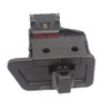 Indicator Switch Indicator Switch for Scooter Aprilia Amico SR 50,