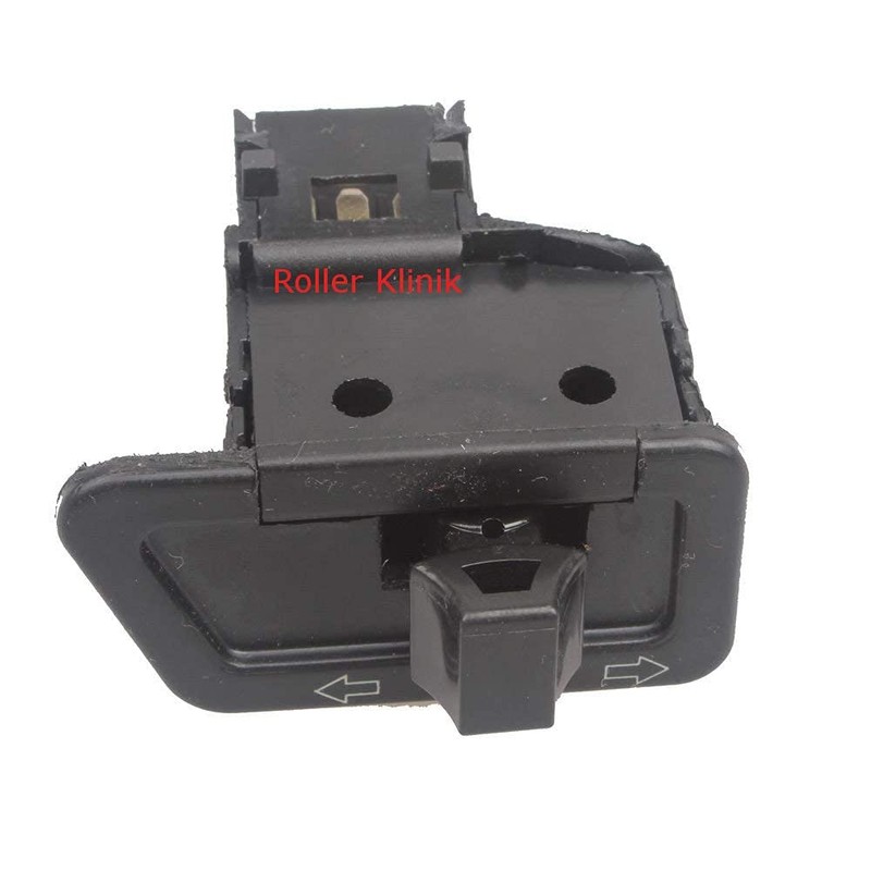 Indicator Switch Indicator Switch for Scooter Aprilia Amico SR 50,