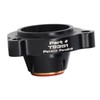 Diverter Valve Spacer T9351 Metal Blow Off Valve Adapter Replacement