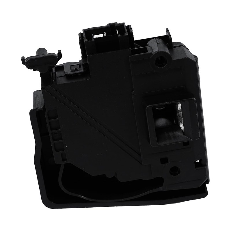 VOANZO Original DM-7 Switch Door Lock Electromagnetic Interlock for Drum