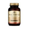Solgar Milk Thistle Pack of 50
