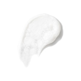 Augustinus Bader The Foaming Cleanser